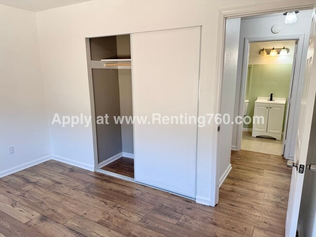 Building Photo - 3 Bed 2 Bath Home Near Military Base!