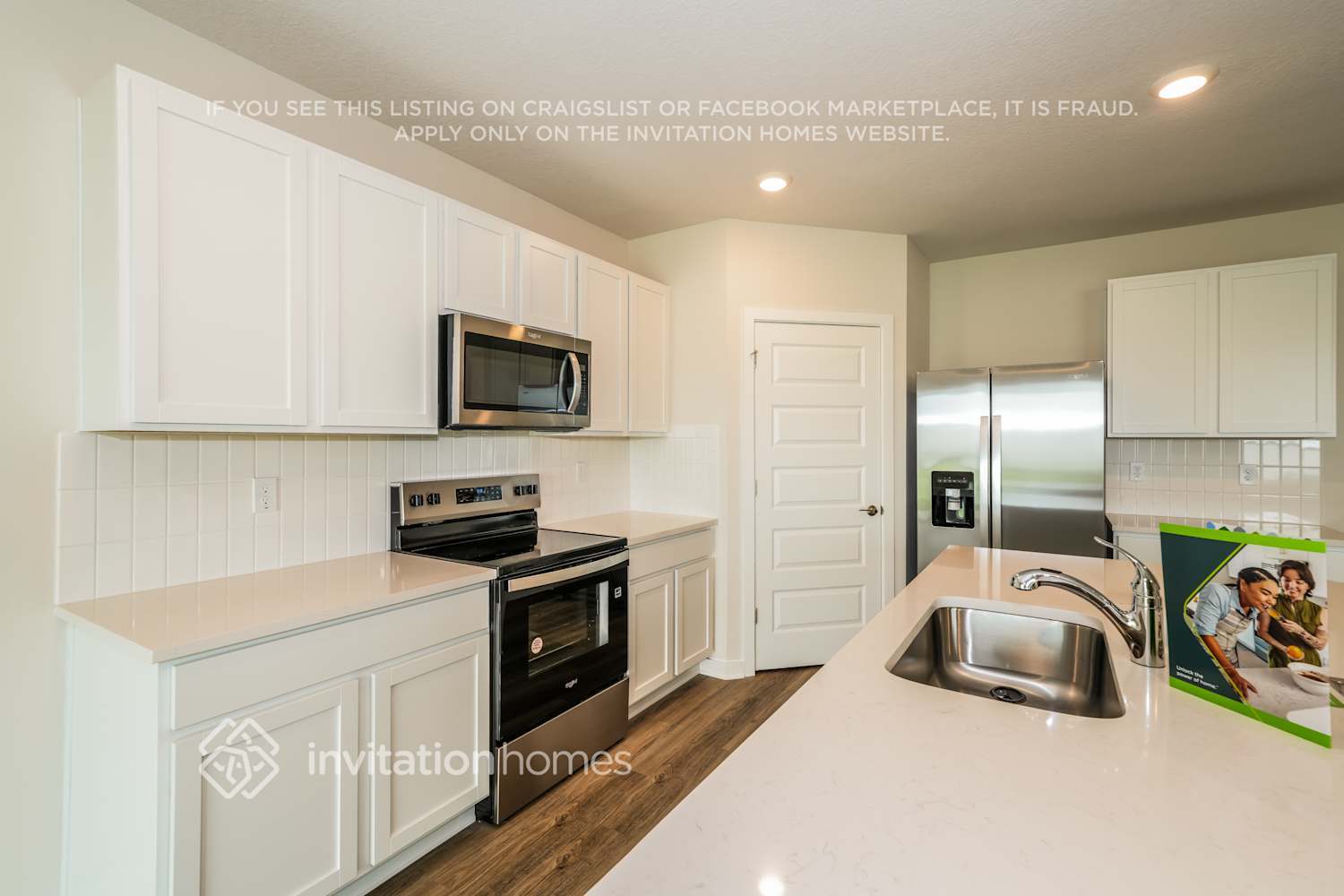 Building Photo - 18307 Wheathouse Pl