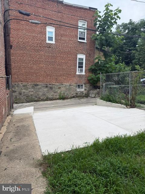 Building Photo - 3503 Edmondson Ave