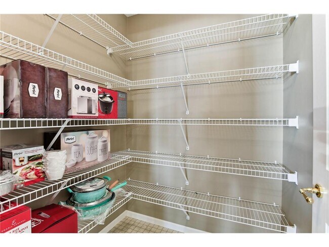 Building Photo - 2648 Casco Point Rd