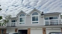Building Photo - 1077 Courtland Dr