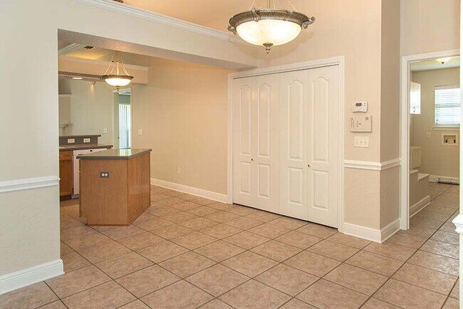 Building Photo - Spacious 3-Bedroom Sanctuary in gated comm...