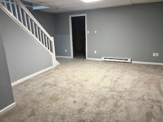 Building Photo - 627 Candlestick Ln