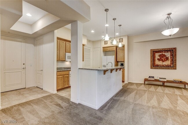 Building Photo - 56 E Serene Ave