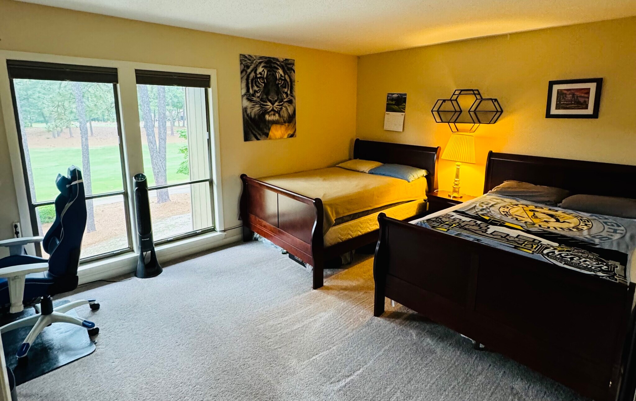 Building Photo - 800 Saint Andrews Dr