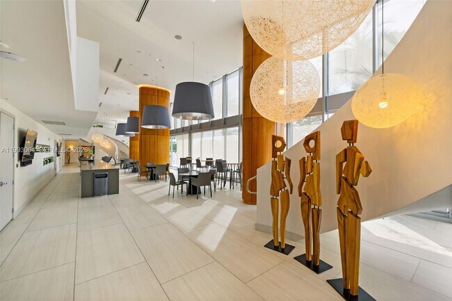 Building Photo - 1180 N Federal Hwy