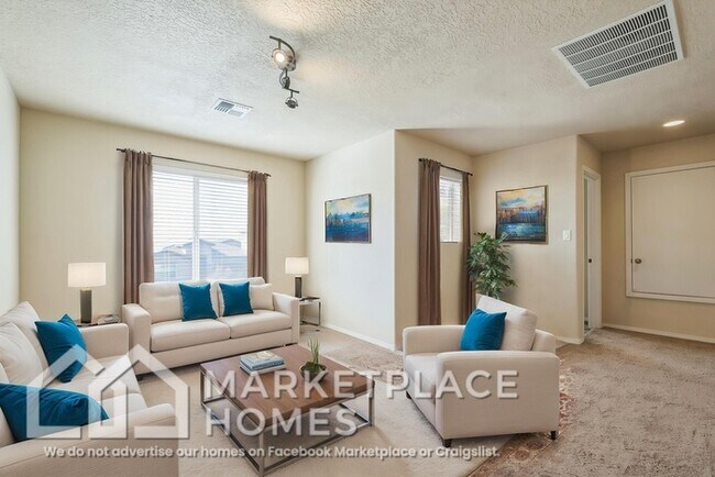 Building Photo - 7114 Wasilla Dr NE
