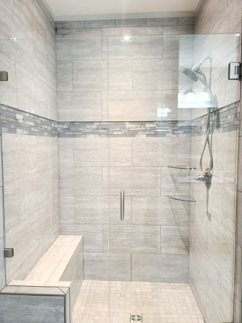 Building Photo - 620 Montrose Dr