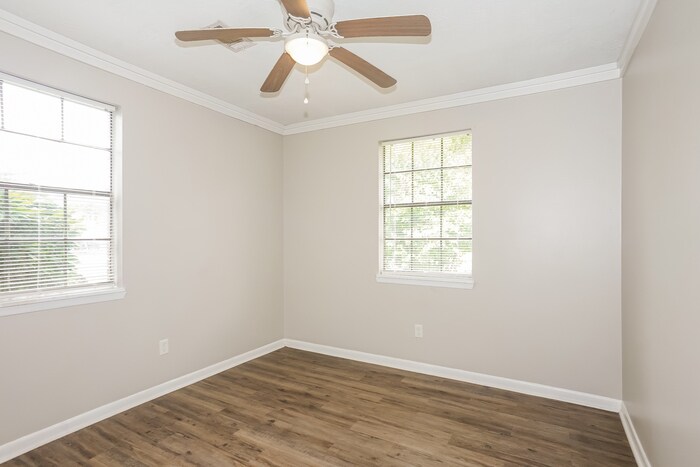 Building Photo - 3436 Gary Cir