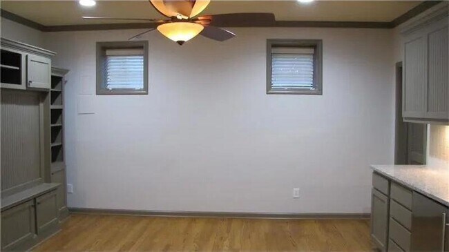 Building Photo - 6556 Bennington Bluff Ct