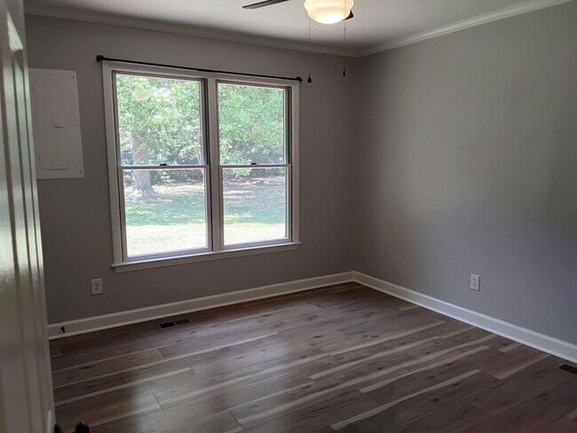 Building Photo - 4331 NC-24