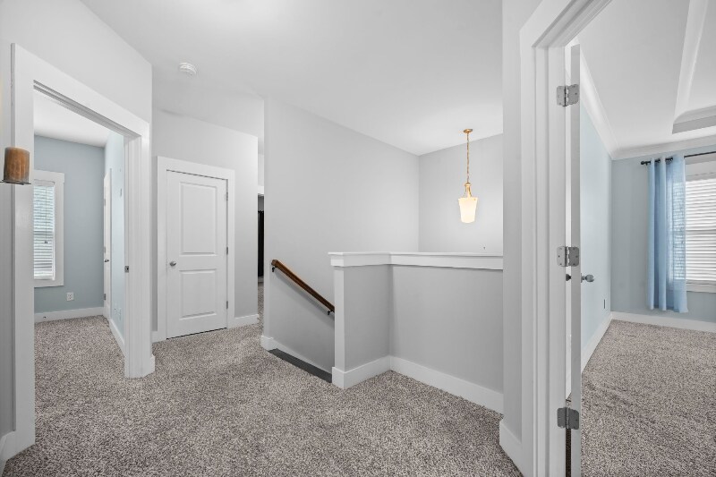 Building Photo - 414 Hamlet Cir