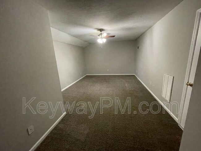 Building Photo - 445 Northrop Pl