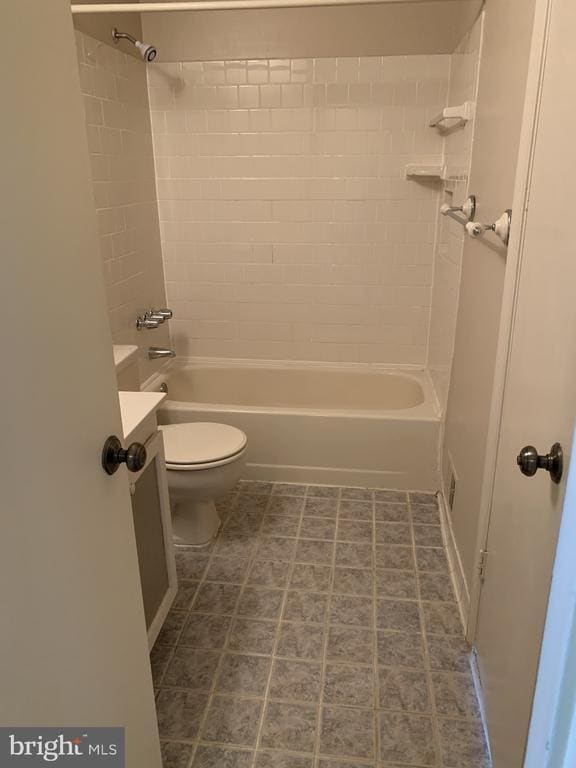 Building Photo - 22319 Mayfield Sq