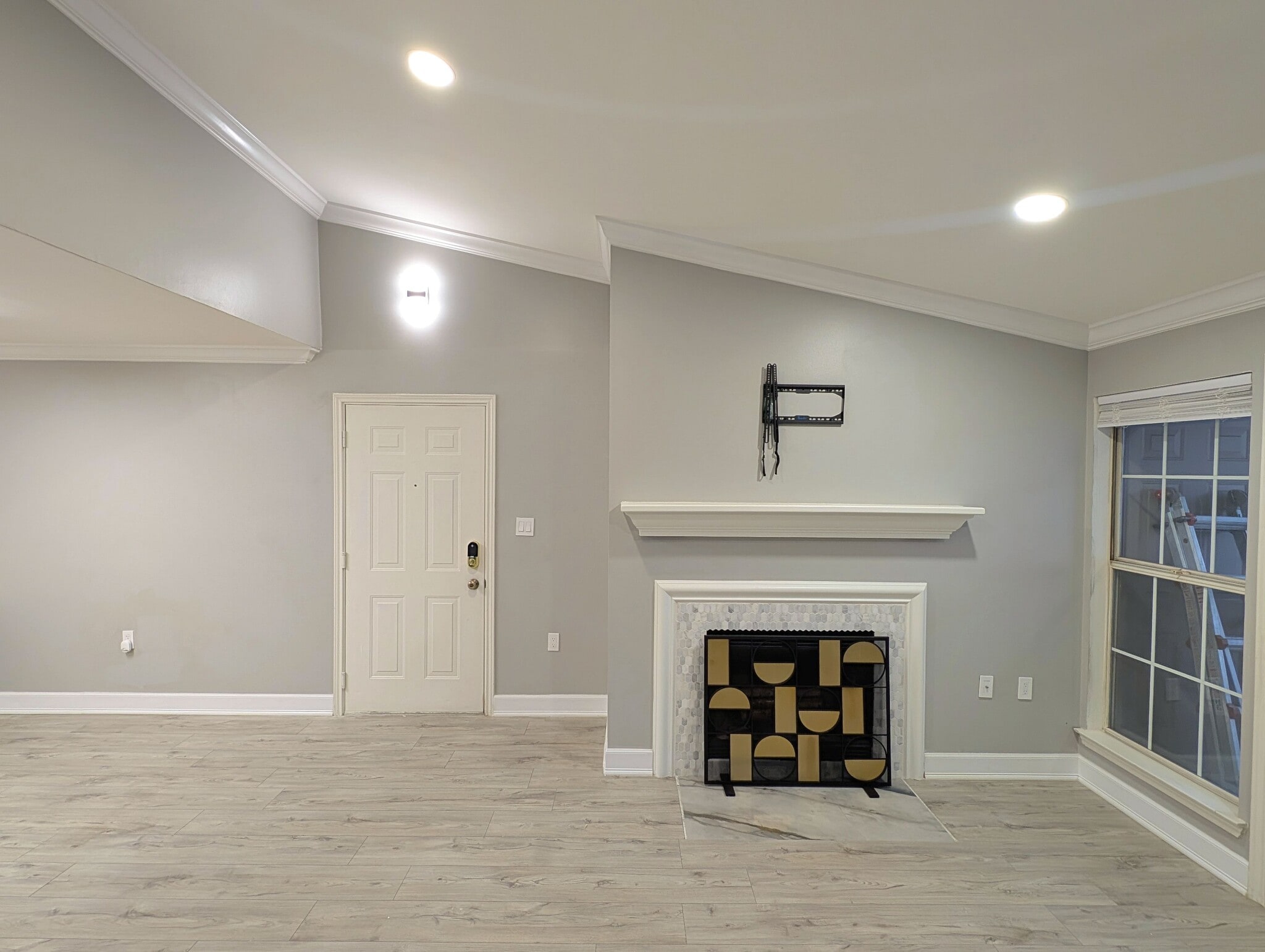 Building Photo - 20963 Timber Ridge Ter