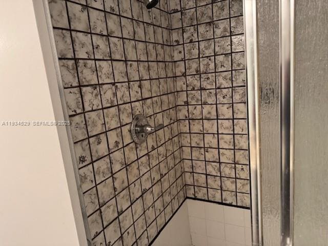 Building Photo - 1800 Bayberry Dr