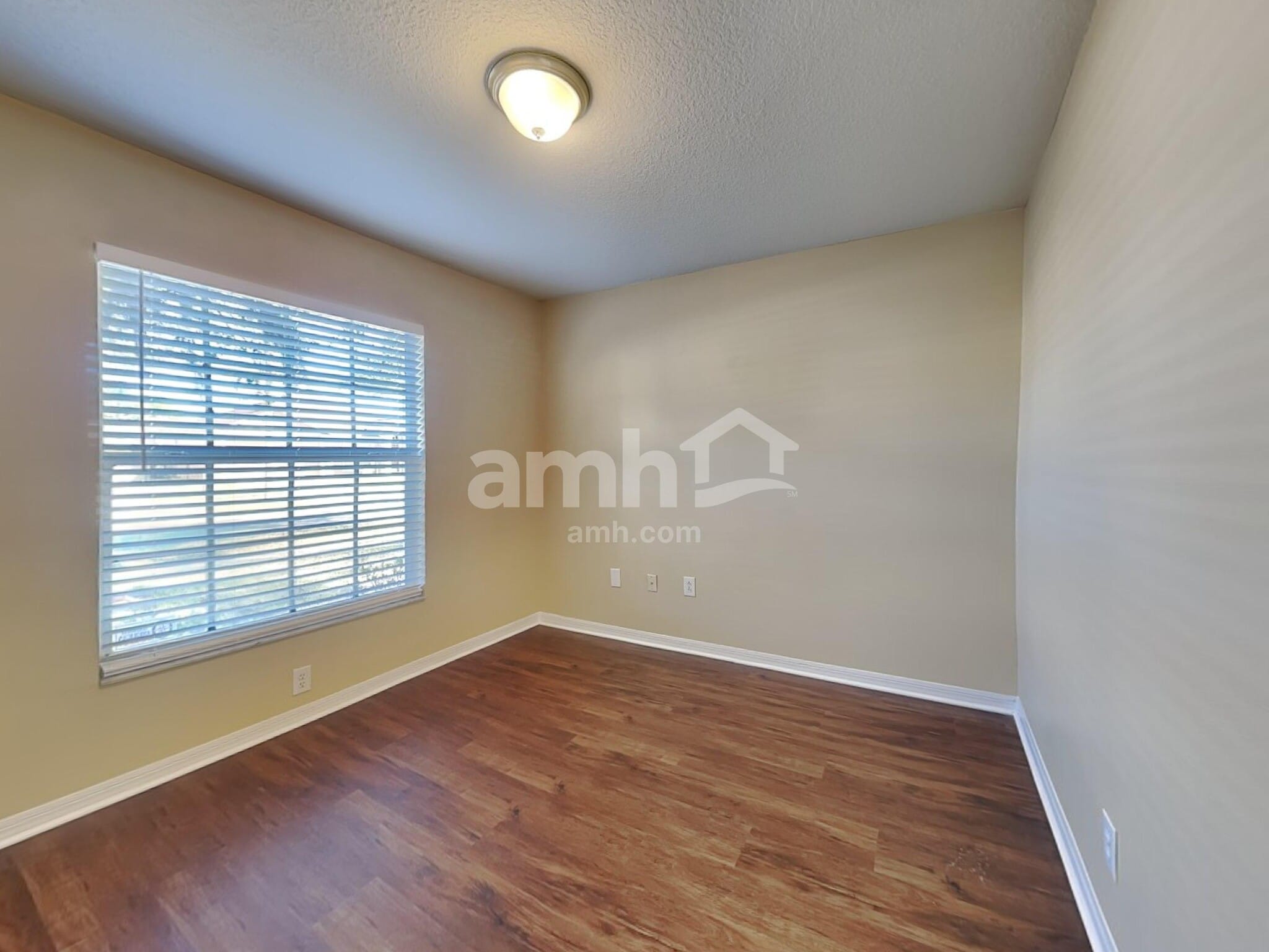 Building Photo - 5419 Watson Rd