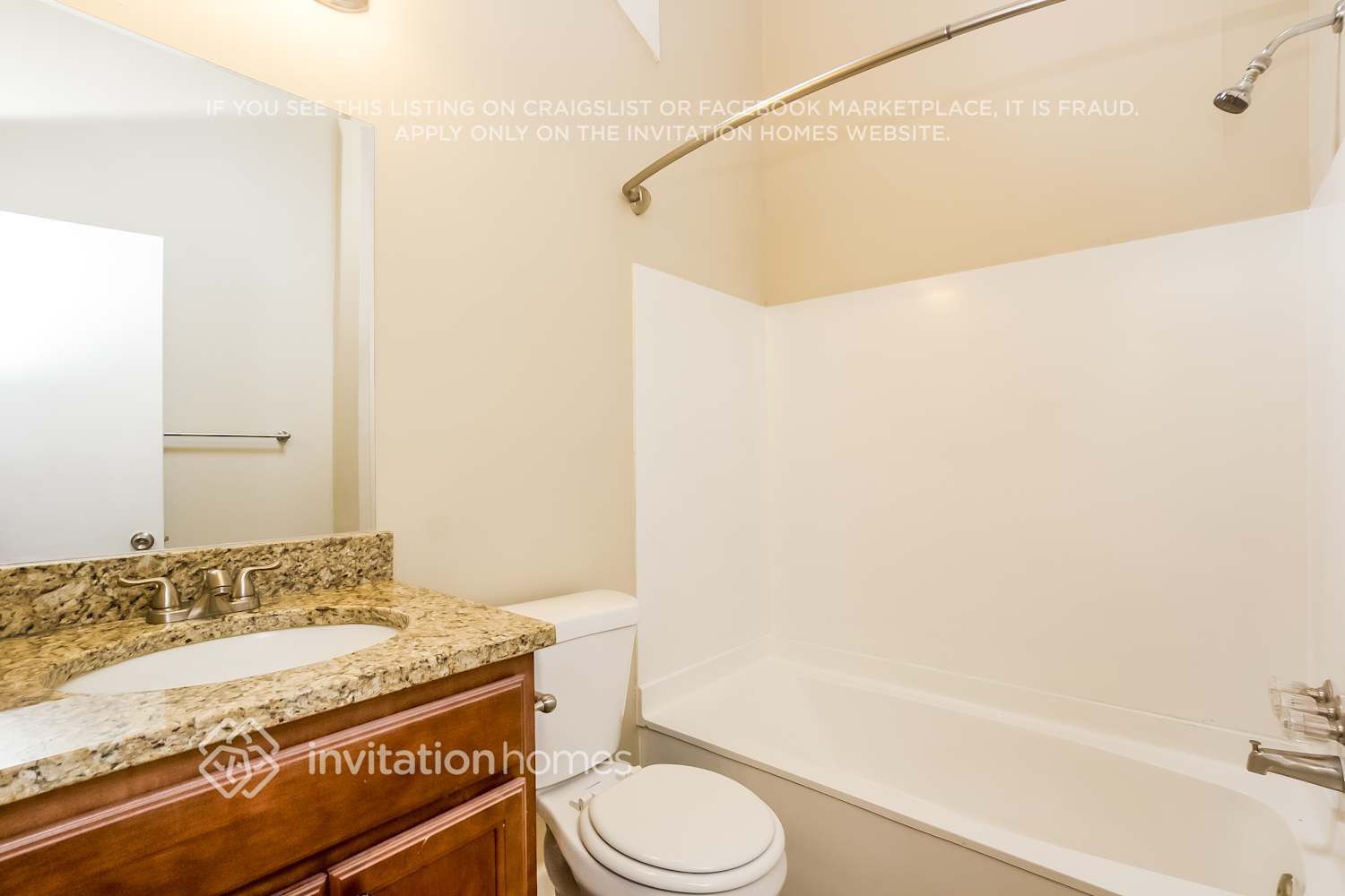 Building Photo - 10780 Shagbark Trail