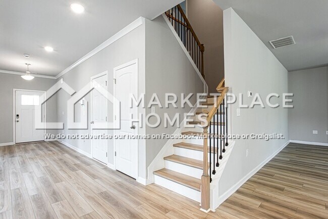 Building Photo - 222 Arnewood Cir