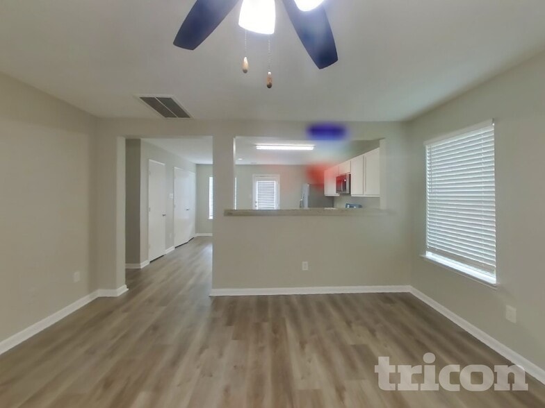 Building Photo - 21606 Dawn Timbers Ct