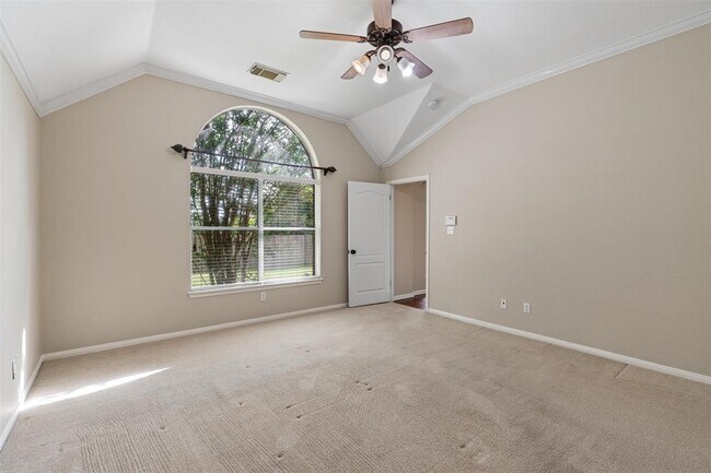 Building Photo - 725 Botany Bay Cir
