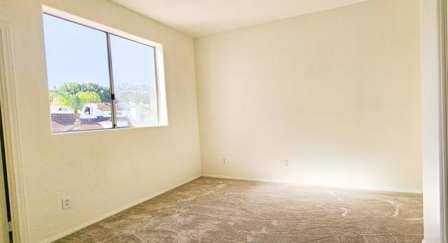 Building Photo - 4918 Amador Dr