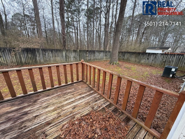 Building Photo - 78 Pinedale Cir