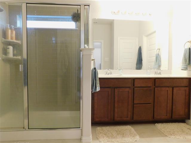 Building Photo - 5417 Everly Ct