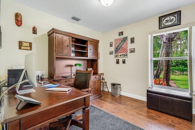 Building Photo - 14155 86th Rd N