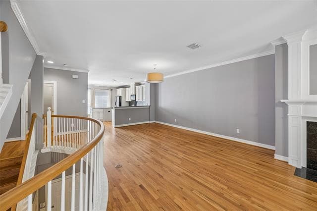 Building Photo - 3943 N Hall St