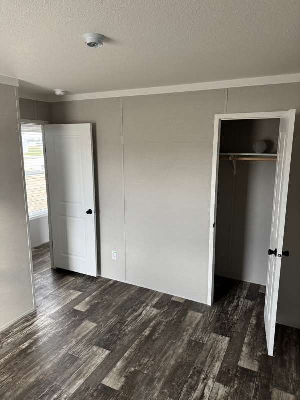 Building Photo - 226 Patriot Ln