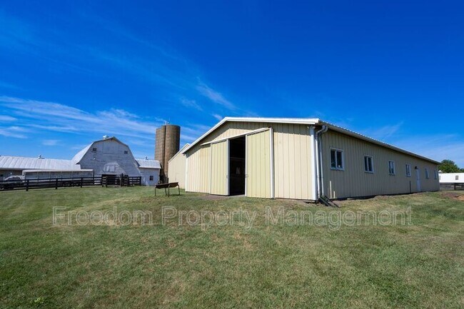 Building Photo - 12203 Mystic Hill Ln