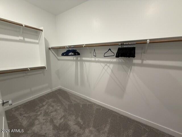 Building Photo - 3180 E Ranchhand Dr