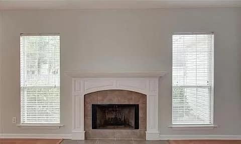 Building Photo - 122 Dovetail Crossing