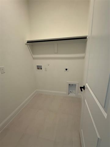 Building Photo - 304 Dove Hvn Dr