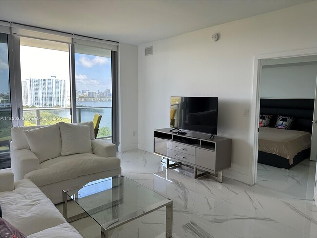 Building Photo - 16385 Biscayne Blvd