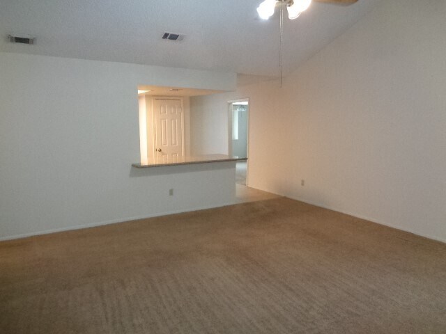 Building Photo - 9530 Magnolia Ridge Dr