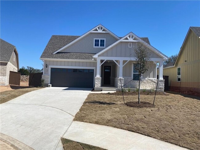 Building Photo - 121 Slenderleaf Dr