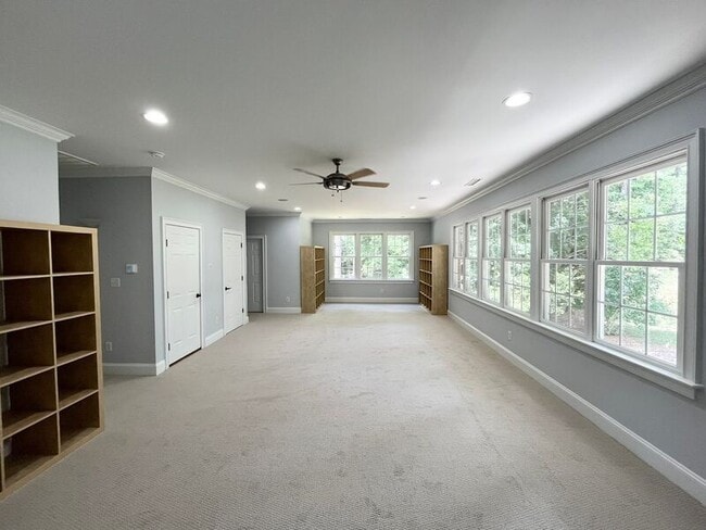 Building Photo - 1205 Enderbury Dr