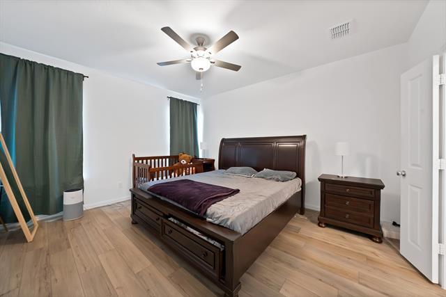 Building Photo - 3309 Chasemoor Dr