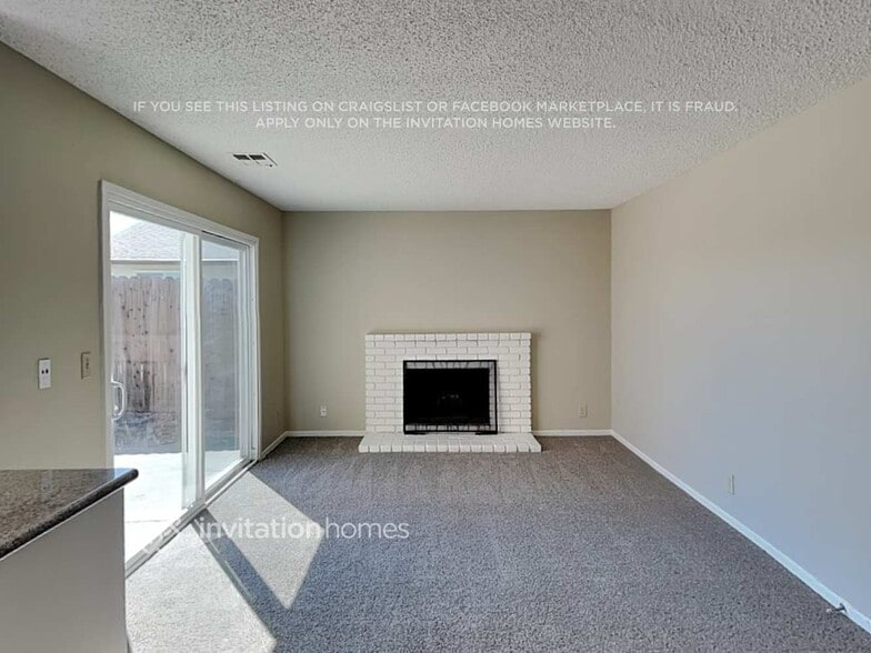 Building Photo - 3442 Chandler Cir