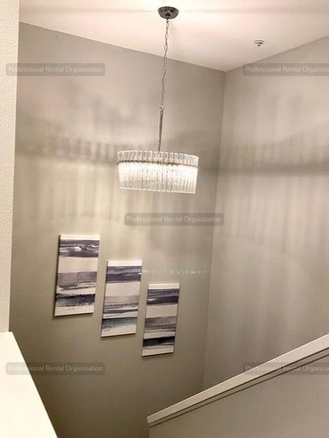 Building Photo - "Coming Soon"----This one will go Fast......don't wait!