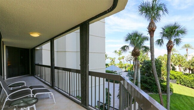 Building Photo - 4551 Gulf Shore Blvd N