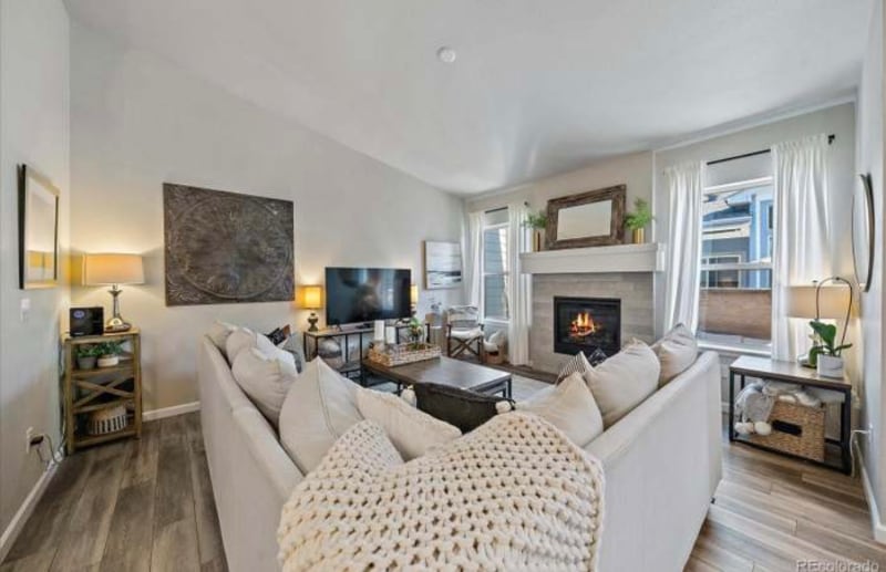 Building Photo - 6823 Sea Oats Dr