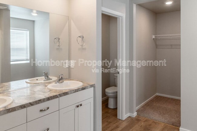 Building Photo - 5813 W Georgetown Ln
