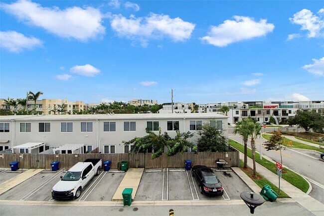 Building Photo - 14482 SW 259th St