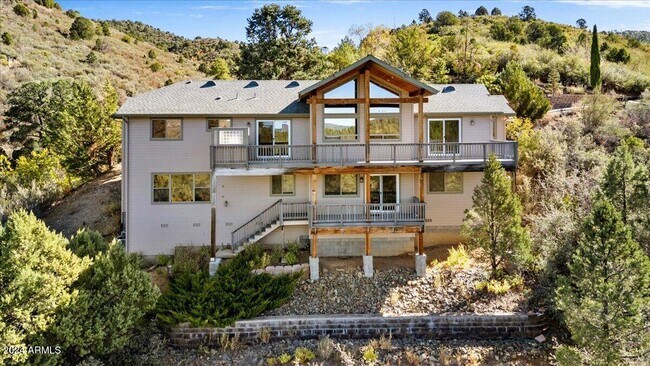 Building Photo - 1280 Majestic Vw Dr