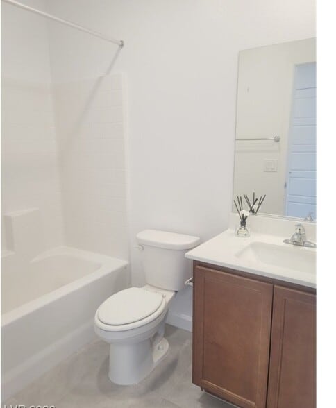 Building Photo - 3538 Arcadian King Ave