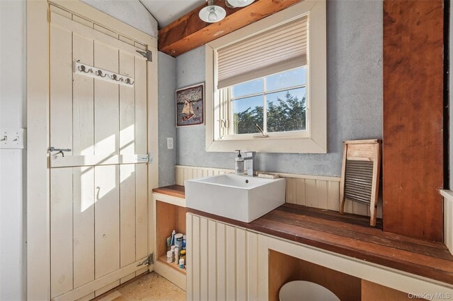 Building Photo - 7 Jagger Ln