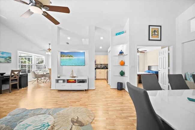 Building Photo - 7534 Ironbridge Cir